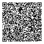 QR код "#купикорм"