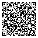 QR код "Какаду"