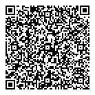 QR код "Зоомагазин"