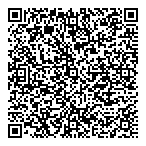QR код "Белый клык"