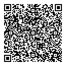 QR код "ФАУНА"