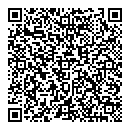 QR код "Дискус"