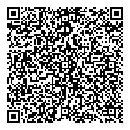 QR код "Дискус"