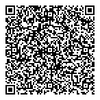QR код "Зооландия"