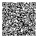 QR код "Белый клык"