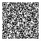 QR код "Конус"