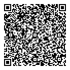 QR код "ЛЕОН"