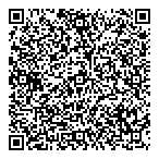 QR код "Зооландия"