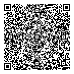 QR код "Ветритуал"