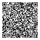 QR код "Магнит"
