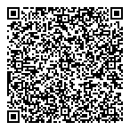 QR код "Пятерочка"