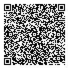 QR код "SPAR"