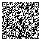 QR код "Магнит"
