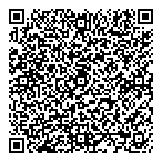 QR код "Интерпром-СПб"