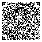 QR код "Пятерочка"