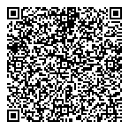 QR код "Пятерочка"