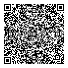 QR код "Магнит"