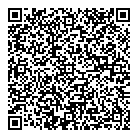 QR код "Дикси"