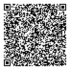 QR код "Пятерочка"