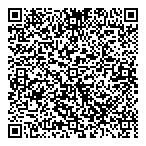 QR код "Магнит"