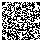 QR код "Пятерочка"