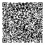 QR код "Магнит"