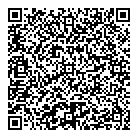 QR код "Дикси"