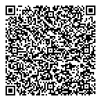 QR код "Пятерочка"