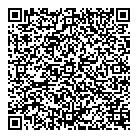 QR код "Дикси"