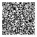 QR код "7 дней"