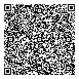 QR код "Му-Му"