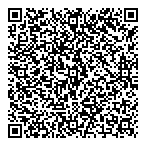 QR код "Магнит"