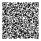 QR код "Дикси"