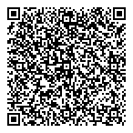 QR код "Магнит"
