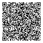 QR код "Дикси"