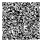 QR код "Магнит"