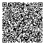 QR код "Дикси"