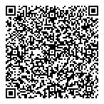 QR код "Дикси"