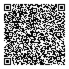 QR код "Евророс"
