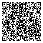 QR код "ИНРУСКОМ"