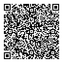 QR код "Яблочко"