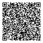 QR код "Дикси"