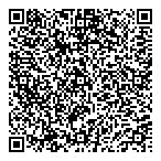 QR код "Магнит"