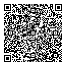 QR код "Яблочко"
