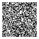 QR код "Магнит"