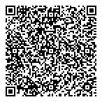 QR код "Магнит"