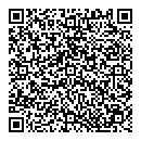 QR код "Евророс"