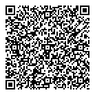 QR код "Бриз"