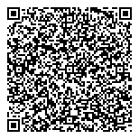 QR код "Эсперанса"