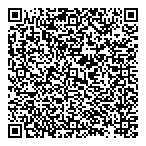QR код "Амея"